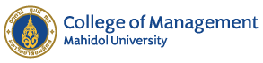 cmmu exam